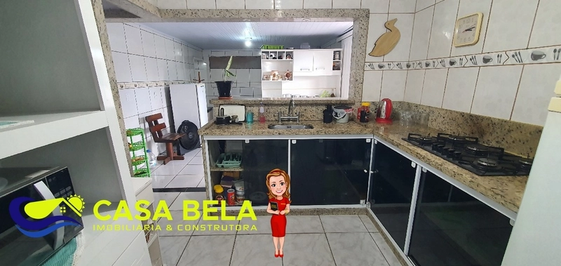 : 9ª foto da galeria de imagens do imóvel