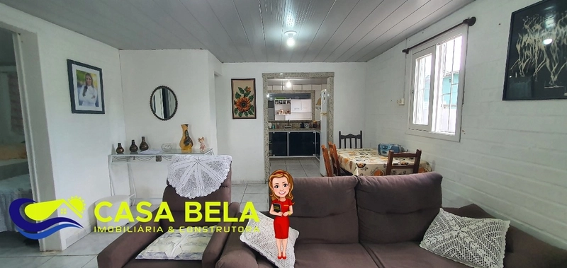 : 7ª foto da galeria de imagens do imóvel