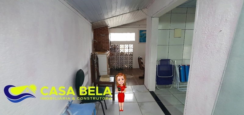 : 24ª foto da galeria de imagens do imóvel