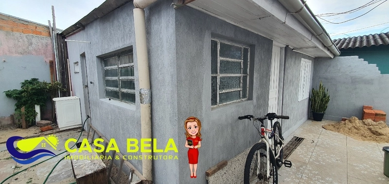 : 27ª foto da galeria de imagens do imóvel
