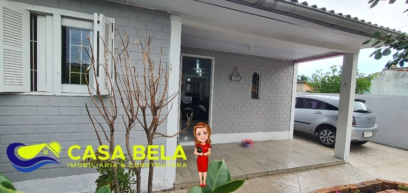 : 2ª foto da galeria de imagens do imóvel