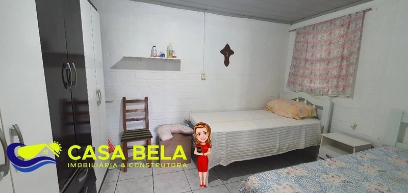 : 16ª foto da galeria de imagens do imóvel