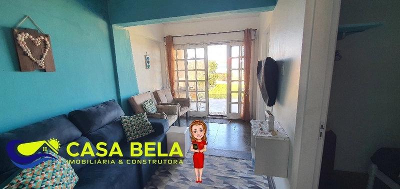 : 47ª foto da galeria de imagens do imóvel