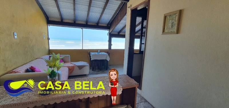 : 15ª foto da galeria de imagens do imóvel