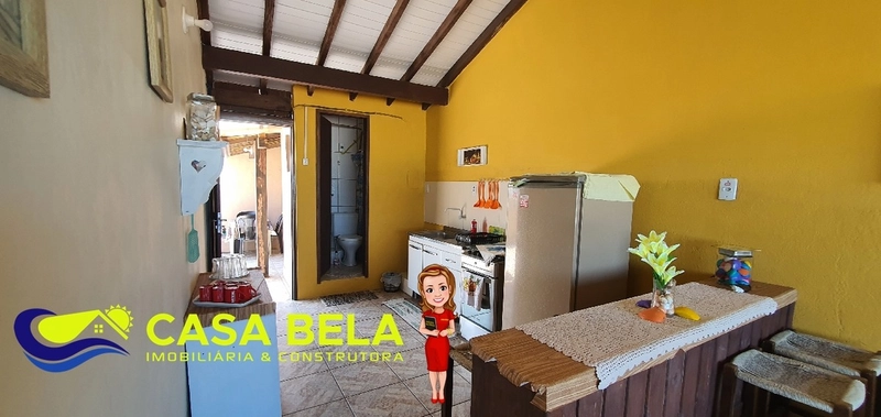 : 33ª foto da galeria de imagens do imóvel