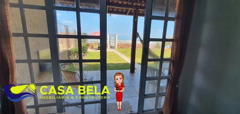 : 9ª foto da galeria de imagens do imóvel