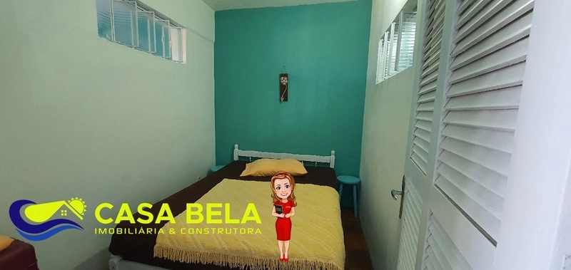 : 42ª foto da galeria de imagens do imóvel