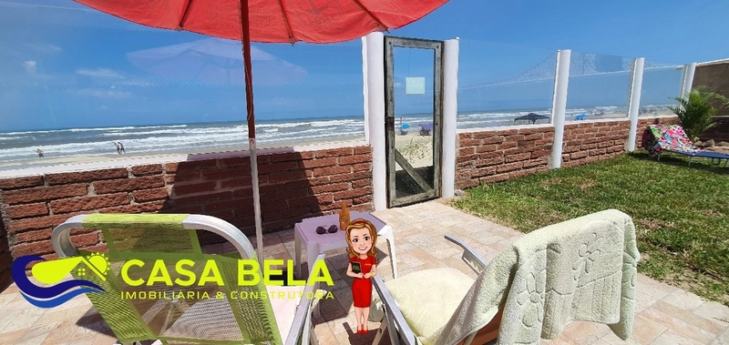 : 7ª foto da galeria de imagens do imóvel