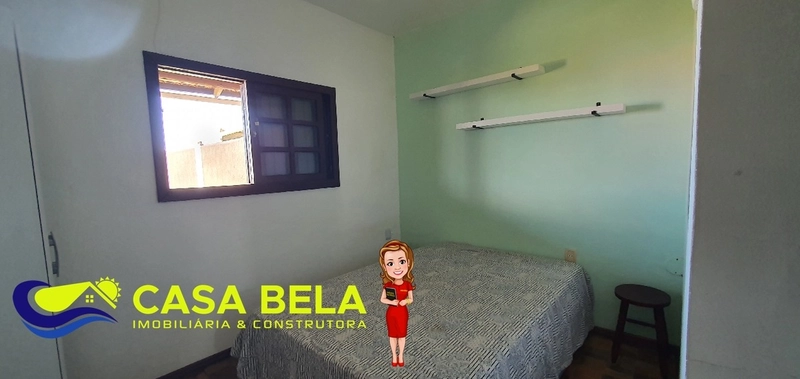: 17ª foto da galeria de imagens do imóvel