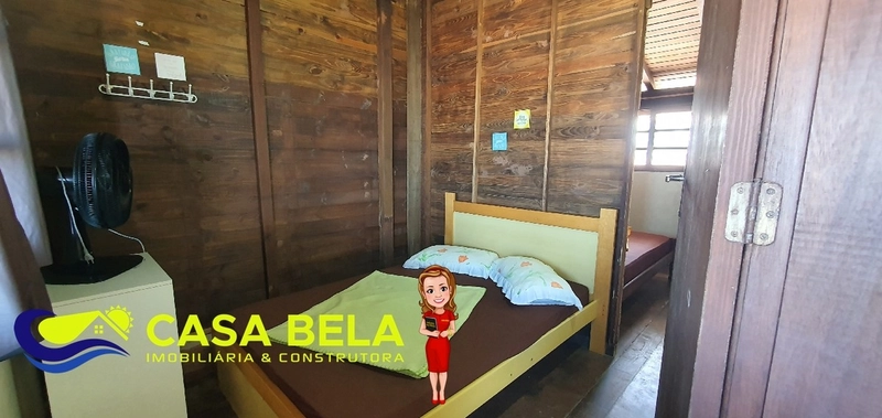 : 39ª foto da galeria de imagens do imóvel