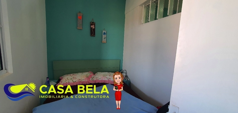 : 43ª foto da galeria de imagens do imóvel