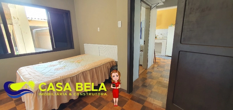: 19ª foto da galeria de imagens do imóvel