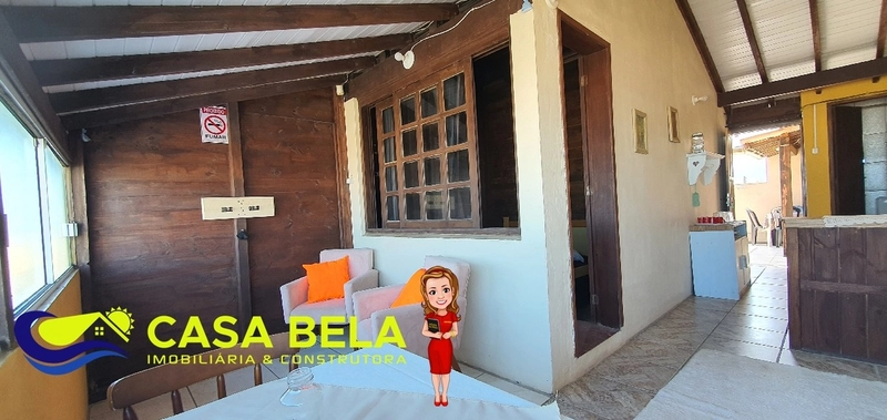 : 23ª foto da galeria de imagens do imóvel