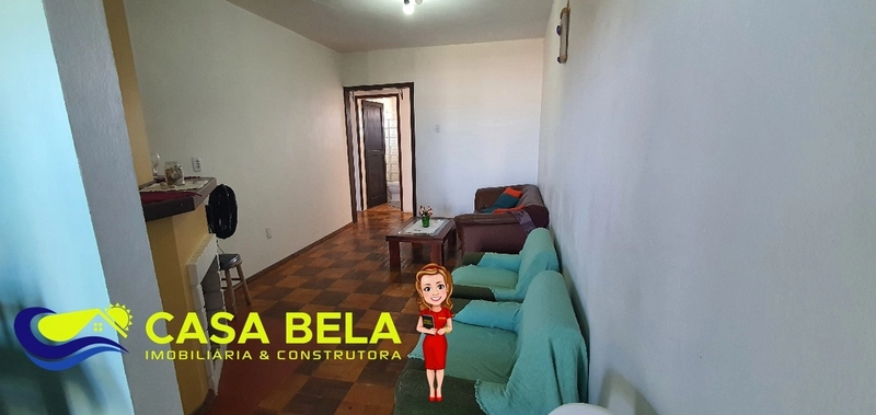 : 11ª foto da galeria de imagens do imóvel