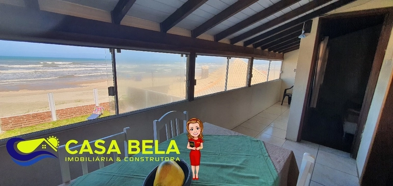 : 27ª foto da galeria de imagens do imóvel