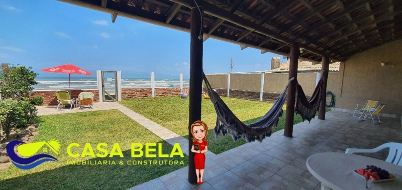 : 4ª foto da galeria de imagens do imóvel