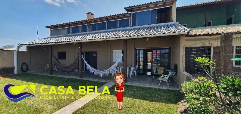: 2ª foto da galeria de imagens do imóvel