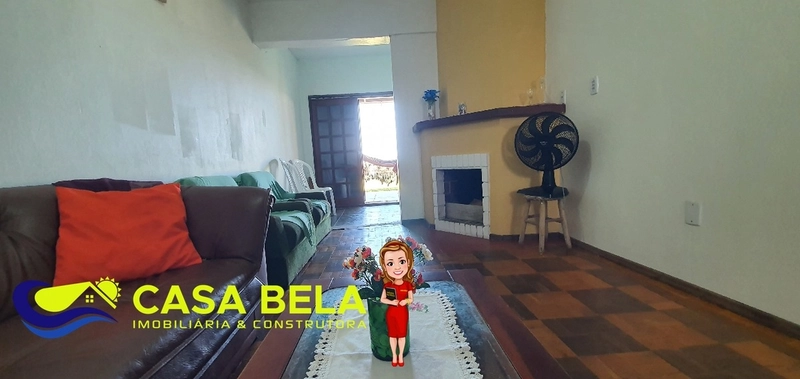 : 10ª foto da galeria de imagens do imóvel