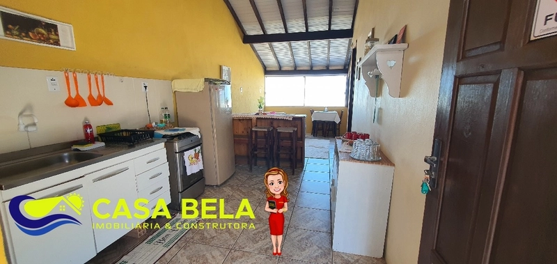 : 12ª foto da galeria de imagens do imóvel