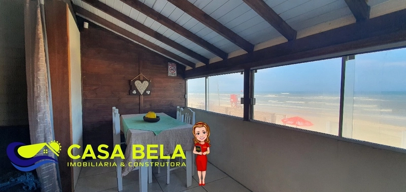 : 26ª foto da galeria de imagens do imóvel