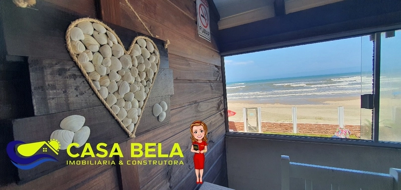 : 28ª foto da galeria de imagens do imóvel