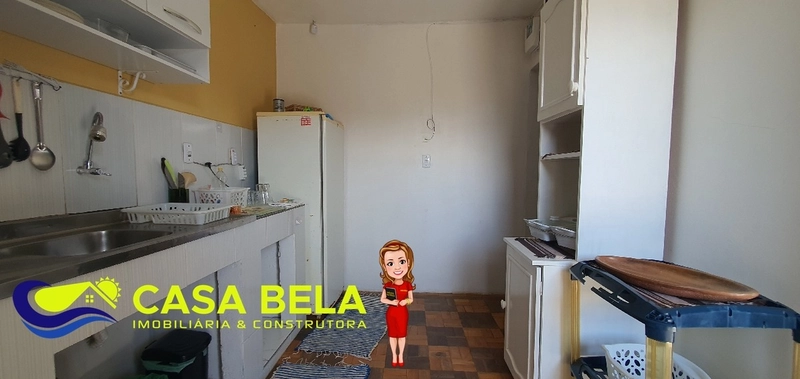 : 13ª foto da galeria de imagens do imóvel