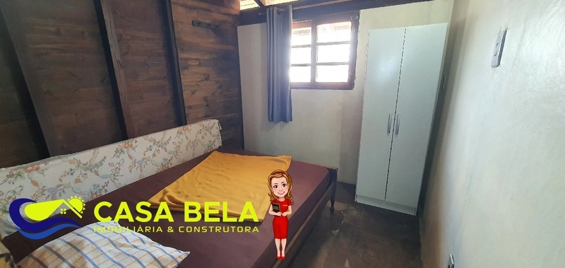 : 40ª foto da galeria de imagens do imóvel