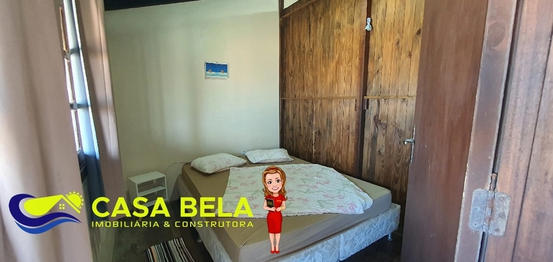 : 38ª foto da galeria de imagens do imóvel