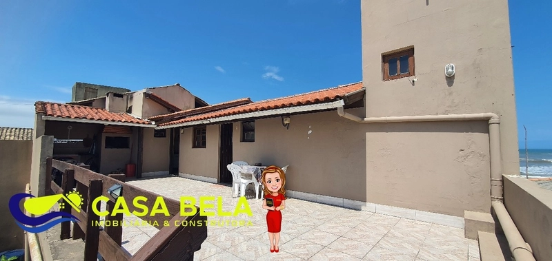 : 52ª foto da galeria de imagens do imóvel
