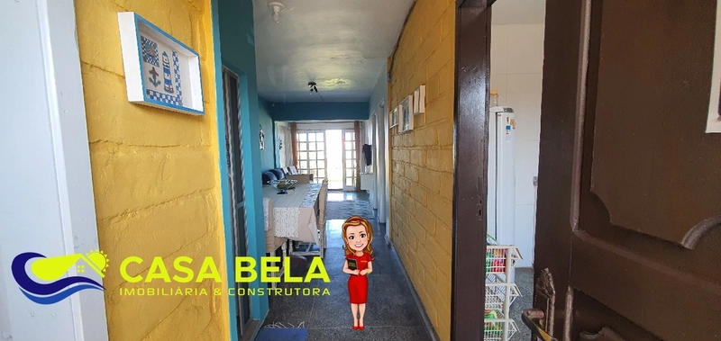 : 44ª foto da galeria de imagens do imóvel