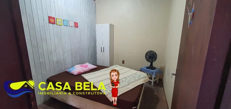 : 37ª foto da galeria de imagens do imóvel
