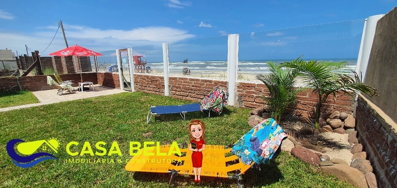 : 8ª foto da galeria de imagens do imóvel