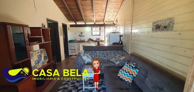 : 32ª foto da galeria de imagens do imóvel