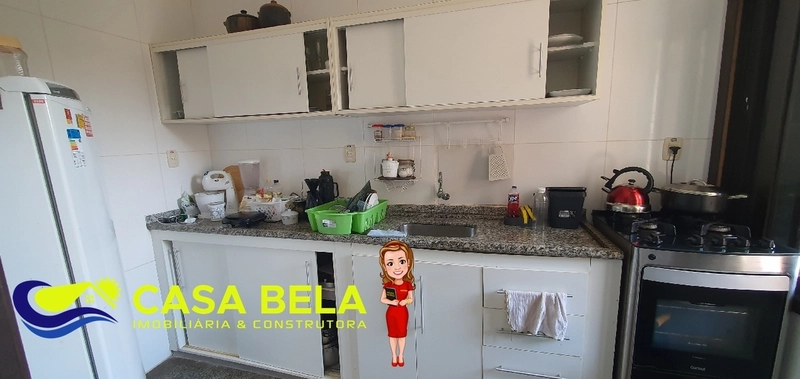 : 35ª foto da galeria de imagens do imóvel