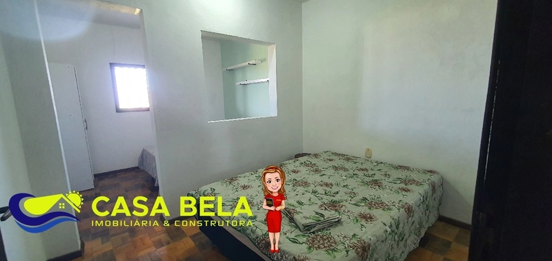 : 18ª foto da galeria de imagens do imóvel