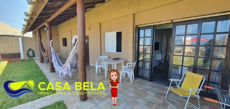 : 3ª foto da galeria de imagens do imóvel