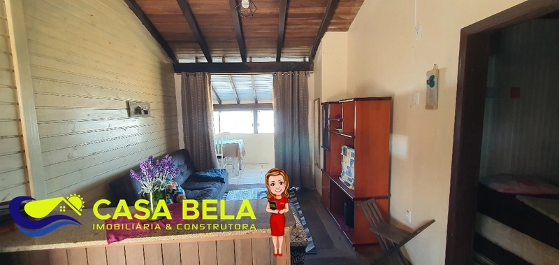 : 31ª foto da galeria de imagens do imóvel