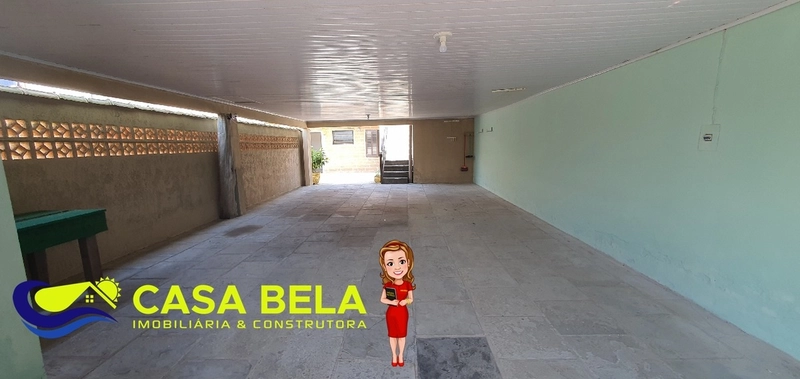 : 51ª foto da galeria de imagens do imóvel