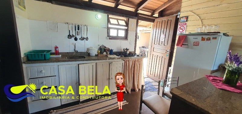 : 34ª foto da galeria de imagens do imóvel