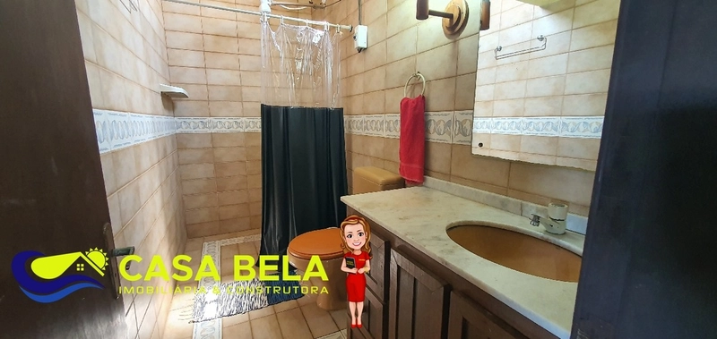 : 48ª foto da galeria de imagens do imóvel