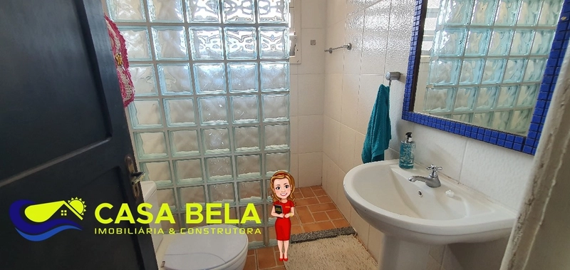 : 20ª foto da galeria de imagens do imóvel