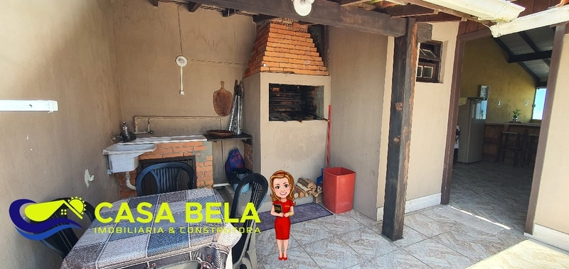 : 24ª foto da galeria de imagens do imóvel