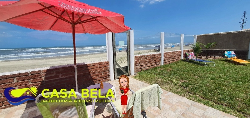 : 6ª foto da galeria de imagens do imóvel