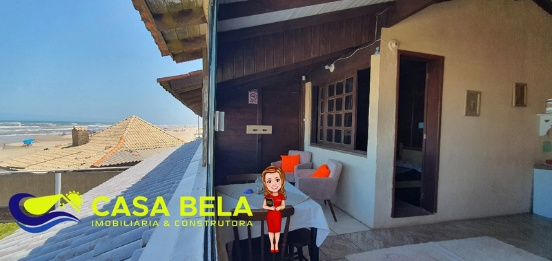 : 22ª foto da galeria de imagens do imóvel