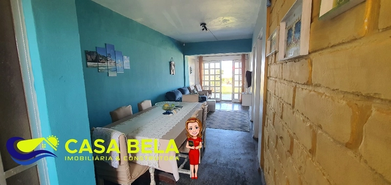 : 46ª foto da galeria de imagens do imóvel