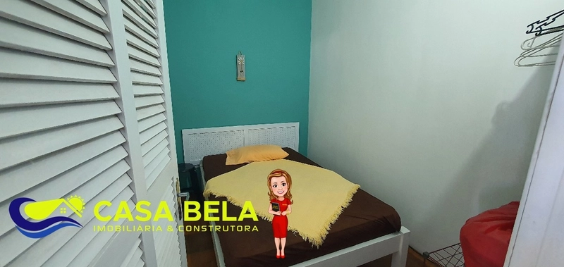 : 41ª foto da galeria de imagens do imóvel