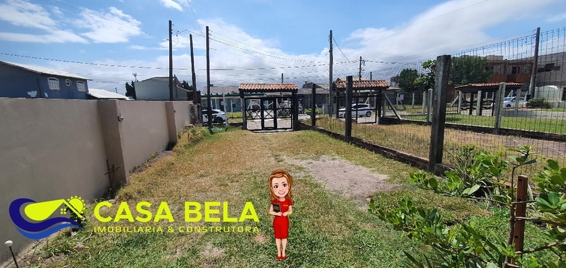 : 55ª foto da galeria de imagens do imóvel