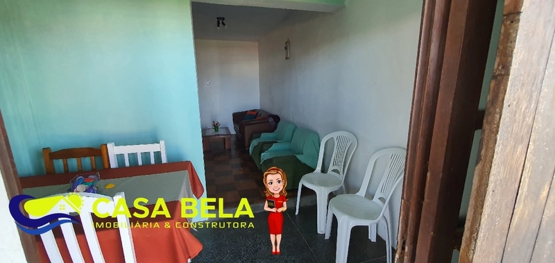 : 45ª foto da galeria de imagens do imóvel