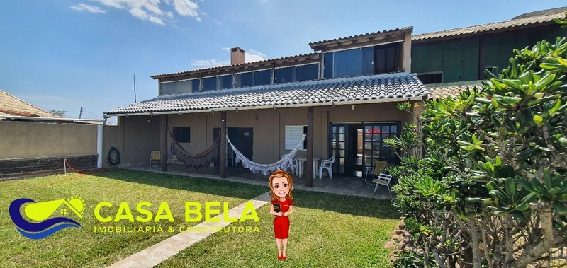 : 1ª foto da galeria de imagens do imóvel