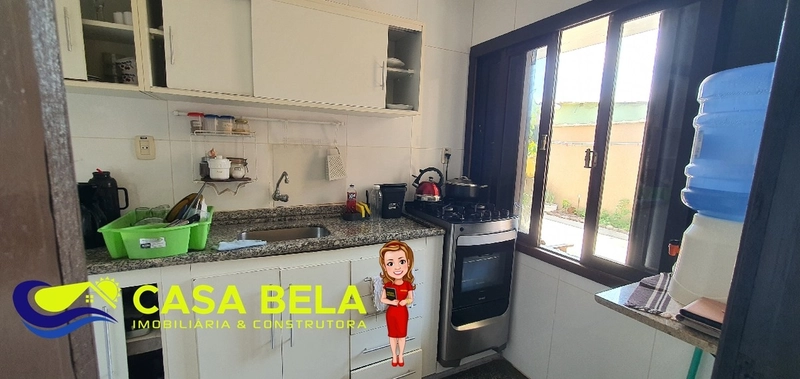 : 36ª foto da galeria de imagens do imóvel